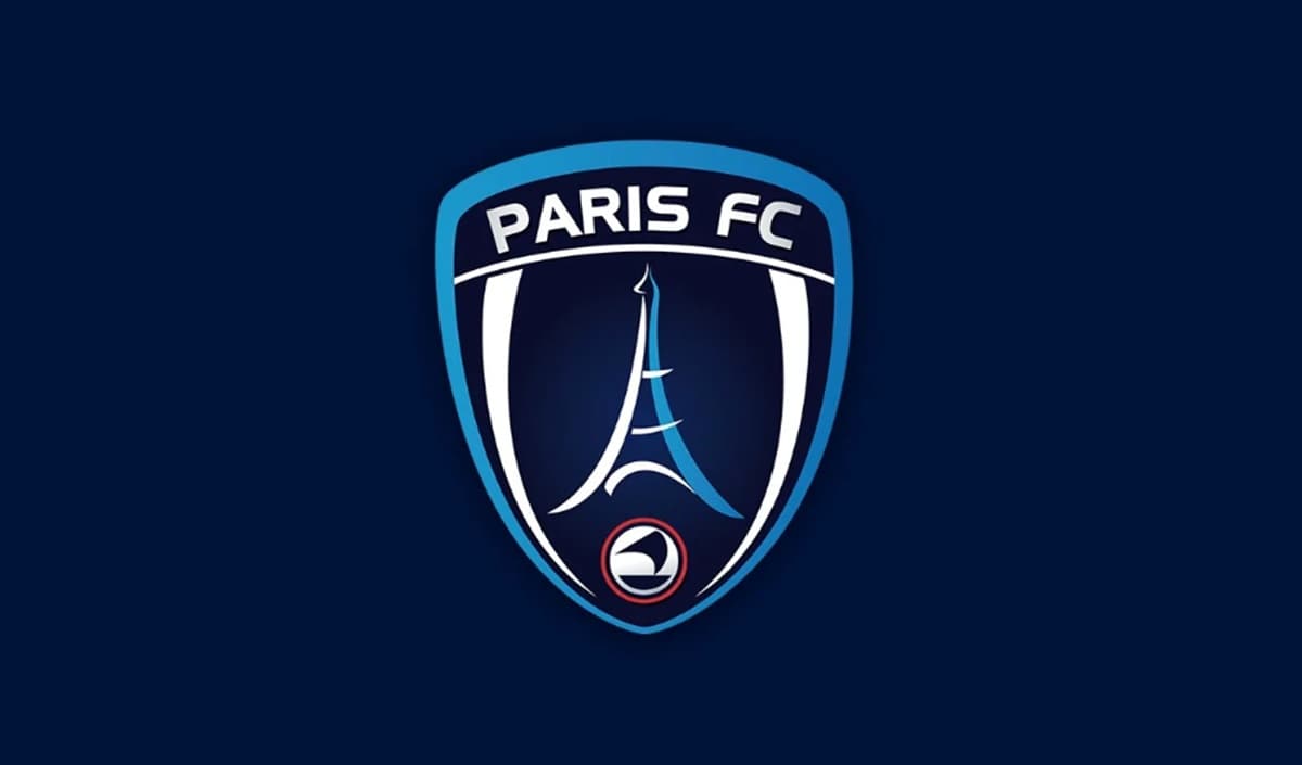 paris fc da frança deve contratar ex-flamengo