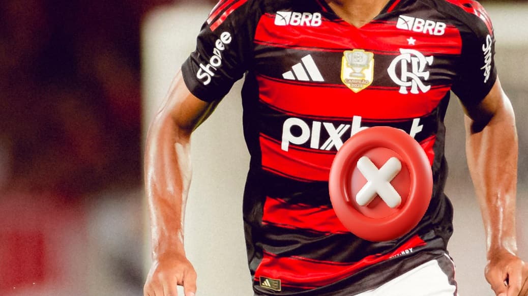 pixbet deve deixar flamengo