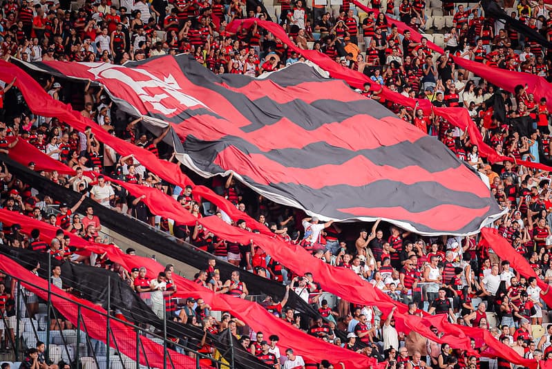 FLAMENGOXBARCELONA_INTERCONTINENTAL_U20_MARACANÃ_23-08-2025