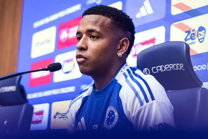 Apresentação Ryan Guilherme, Arroyo e Kauã Moraes, na Toca 2