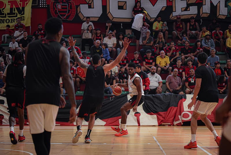 TreinoAbertoFlaBasquete_Gávea_06-09-2025