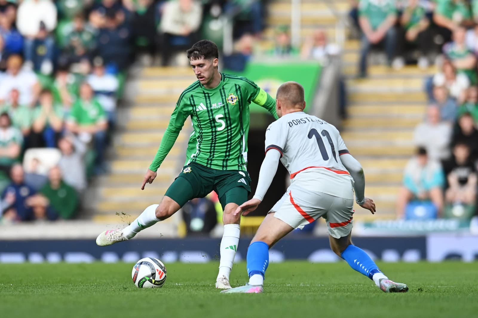 Irlanda x Hungria palpites