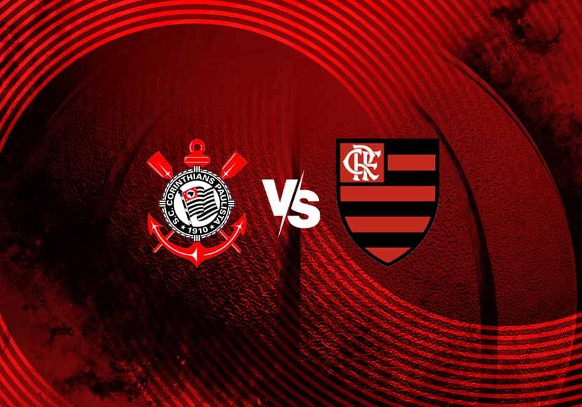 Corinthians x FlaBasquete: Palpite, Onde Assistir, Estatísticas - NBB (31/10)