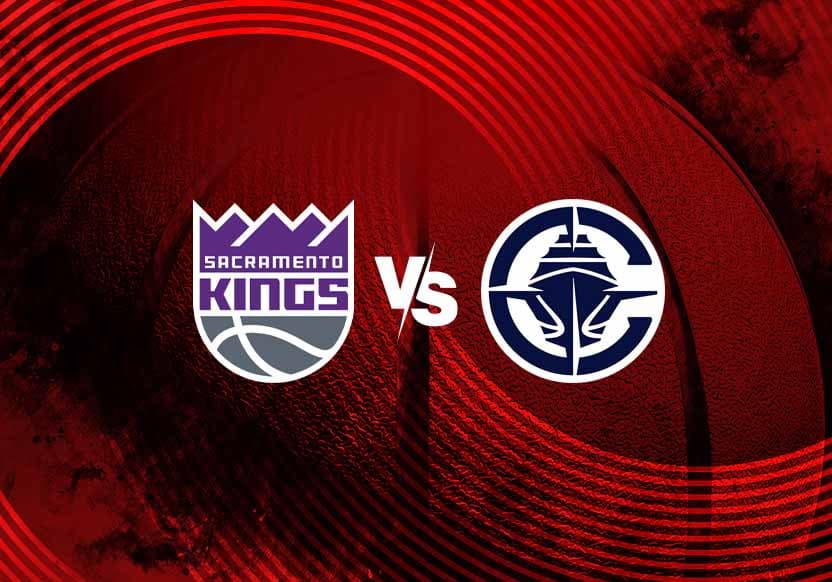 Sacramento Kings x LA Clippers: Palpite e Onde Assistir NBA