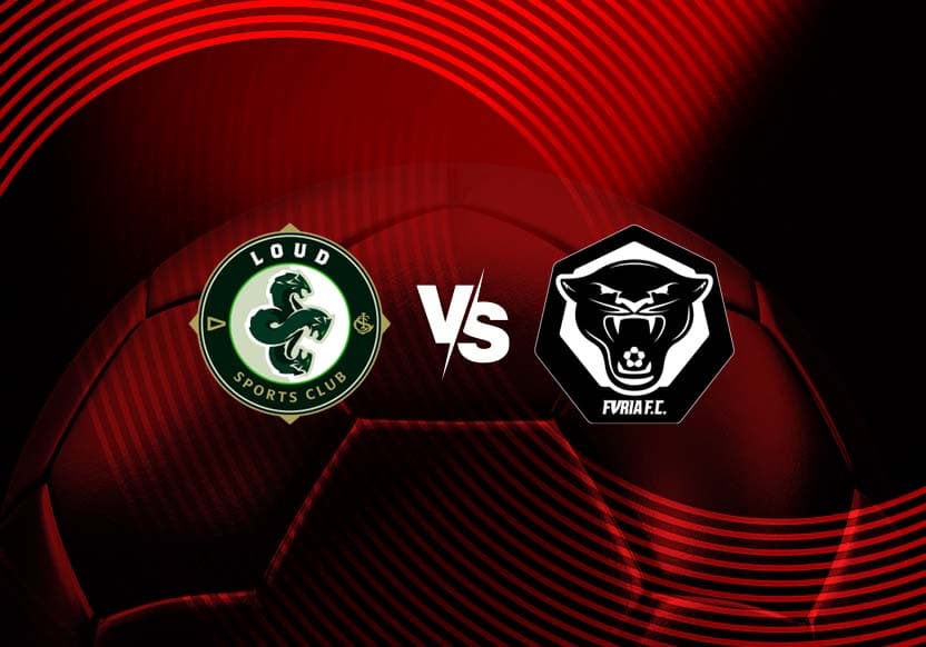 Loud x Furia: Onde Assistir Palpite