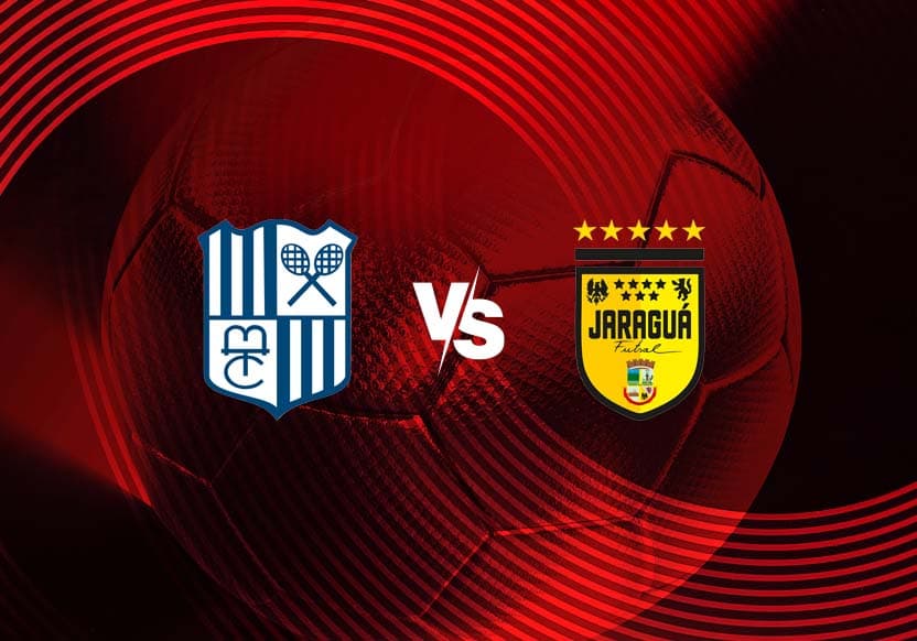 Minas x Jaraguá: Palpite e onde assistir - LNF 16/10