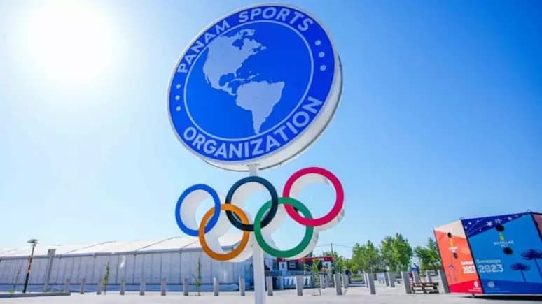 Sede da Panam Sports recebeu a votação do Pan de 2031
