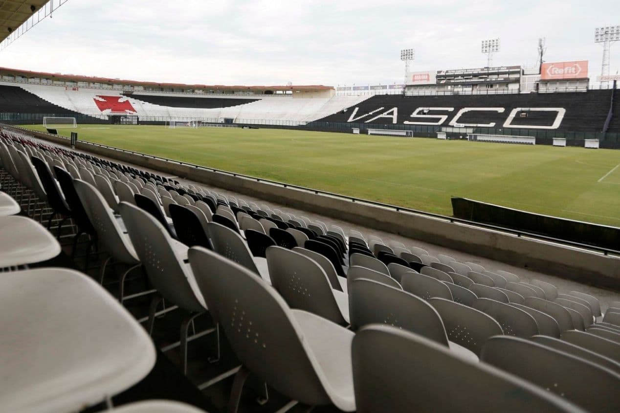 Vasco x Londrina palpites apostas