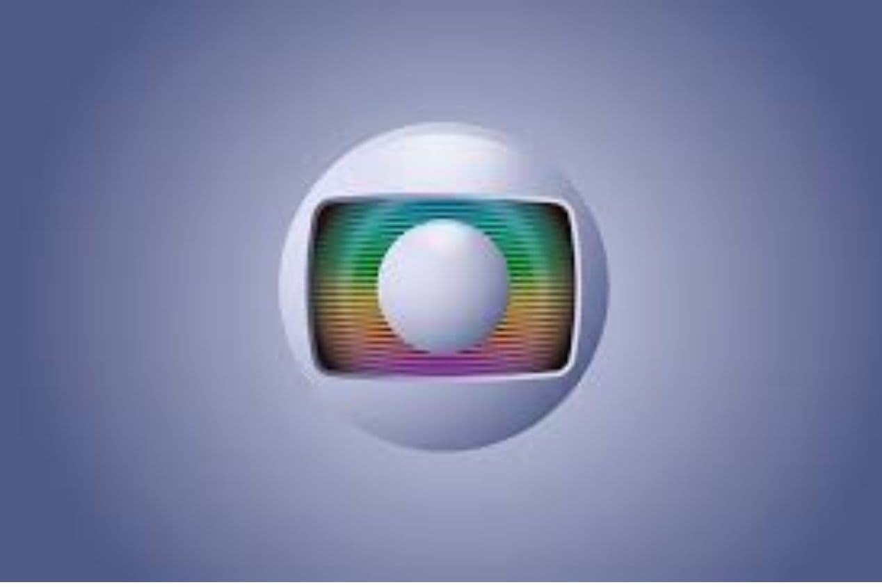 Rede Globo futebol hoje