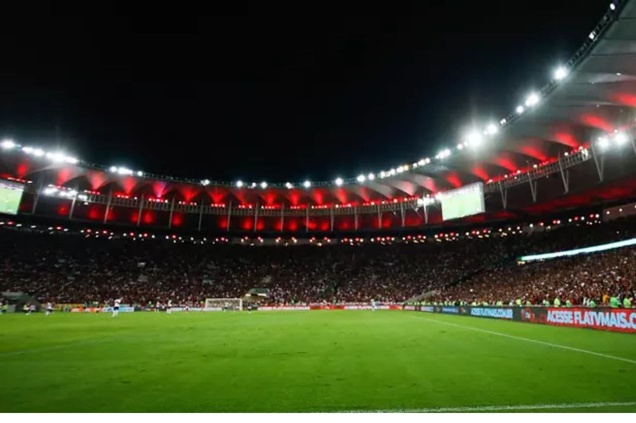 palpite jogo do flamengo