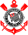 Corinthians