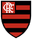 Flamengo