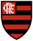 Flamengo