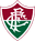 Fluminense
