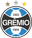 Grêmio