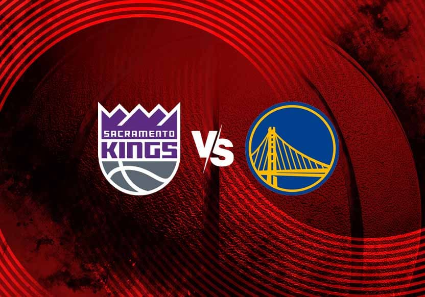 Kings x Warriors: palpite, odds, estatísticas - NBA (05/11)