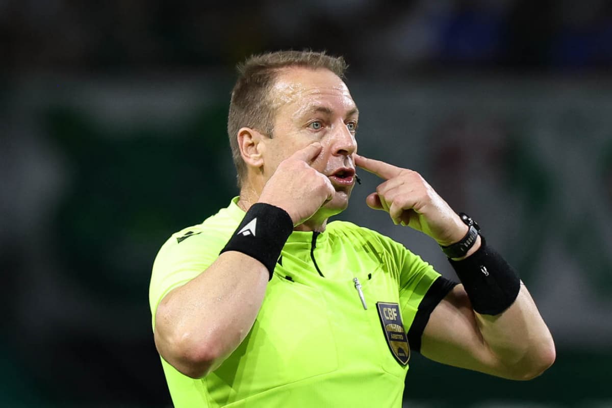 Lucas Torezin Andreas Palmeiras