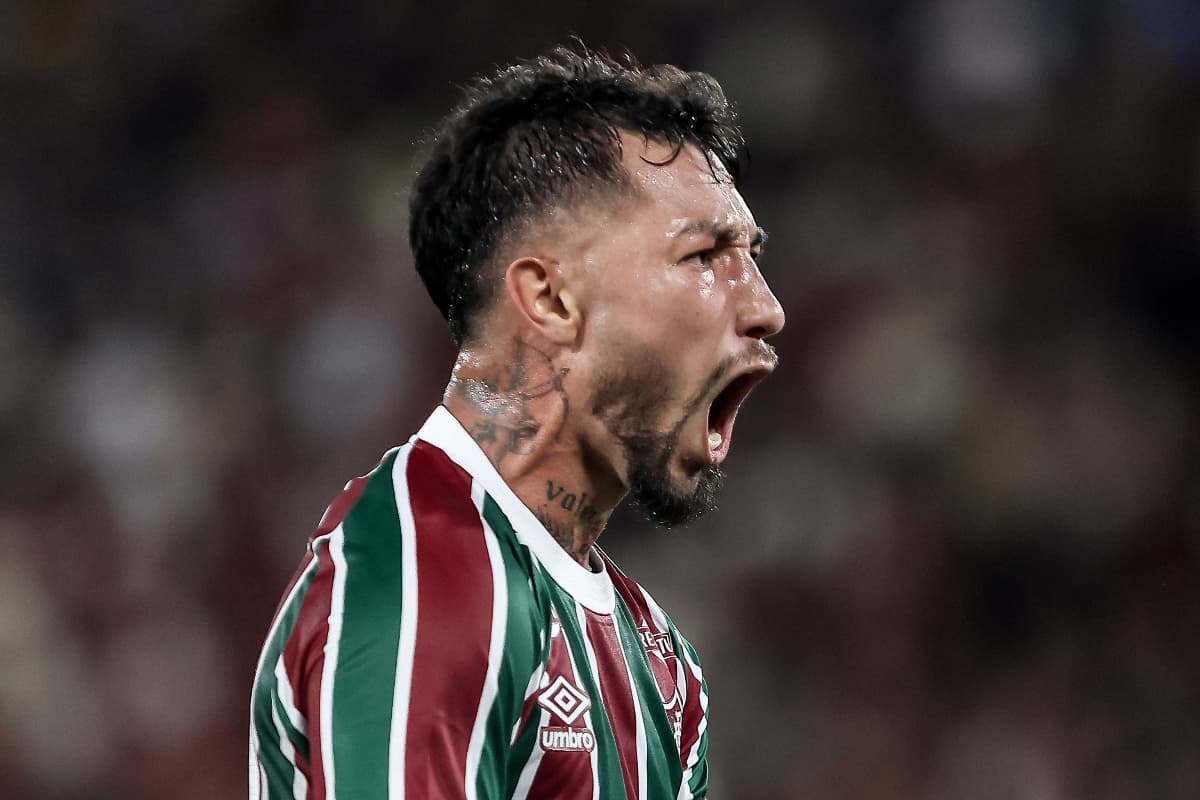 Fluminense lidera aproveitamento no Brasileirão após chegada de Zubeldía