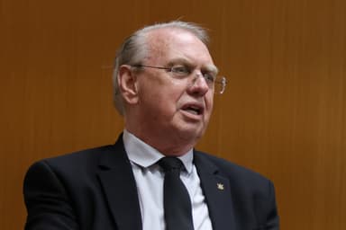 Osmar Stabile Corinthians transfer ban