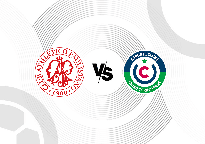 Palpite Paulistano x CEISC/União Corinthians: Onde Assistir Ao Vivo - NBB (13/11)