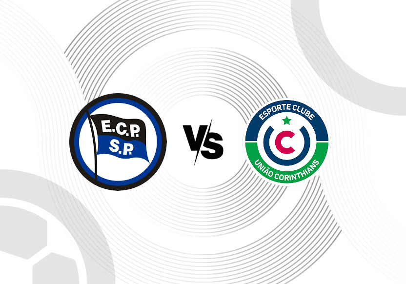 Pinheiros x CEISC/União Corinthians: palpite, onde assistir - NBB (11/11)