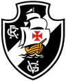 Vasco