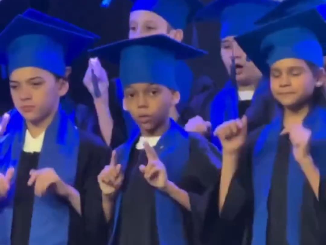 Filho de MC Maneirinho