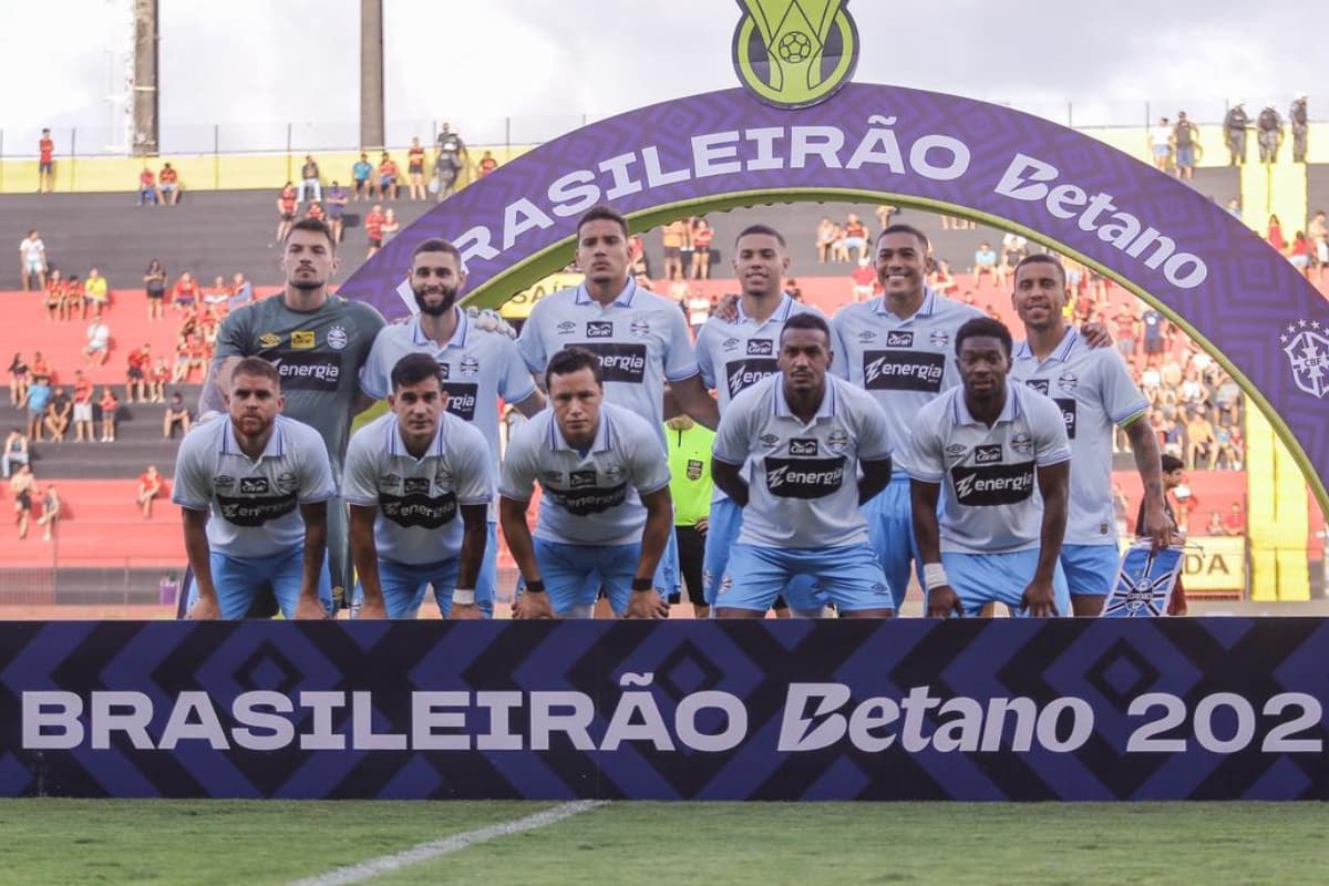 Grêmio