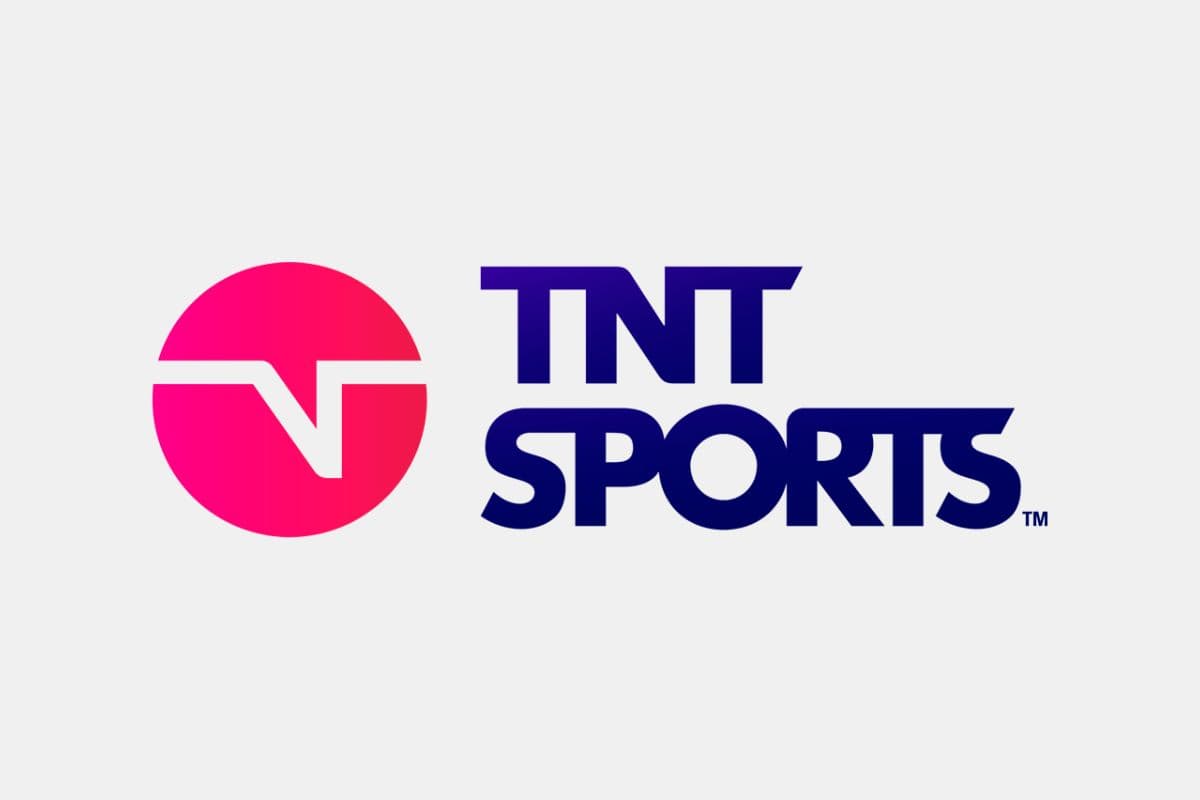 TNT Sports