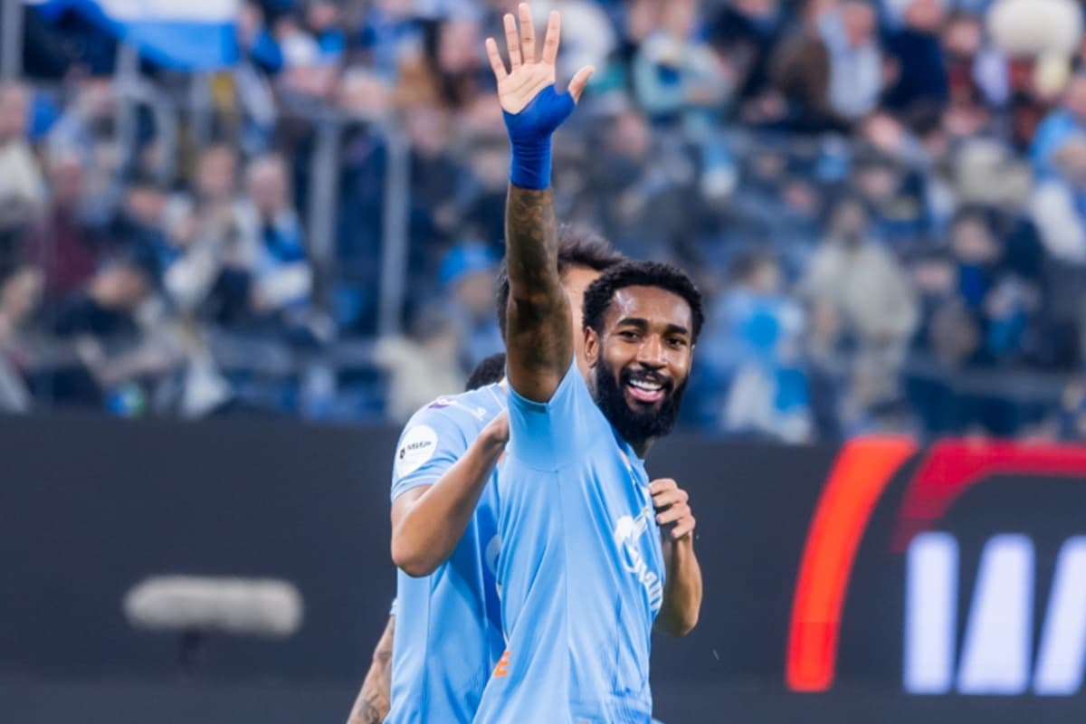 Ida de Gerson ao Cruzeiro vai render bolada ao Fluminense