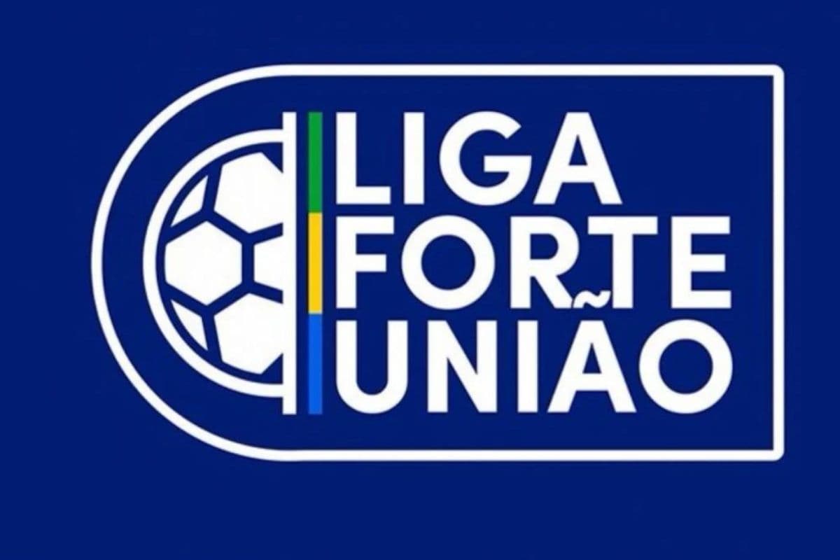 Liga Forte União