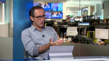 Marcelo Barreto exalta Paquetá no Flamengo