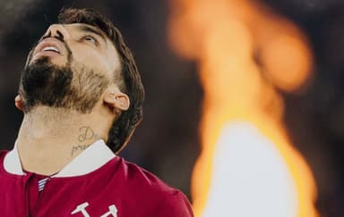 Paquetá, do West Ham, está perto do Flamengo