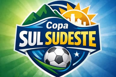 Copa Sul-Sudeste