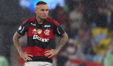 everton cebolinha flamengo