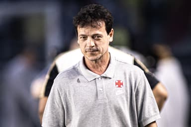 Fernando Diniz Vasco