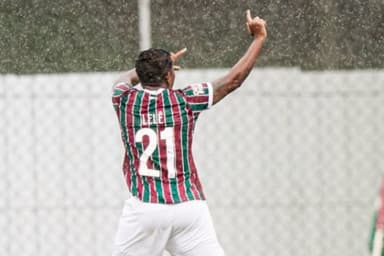 Fluminense Feminino