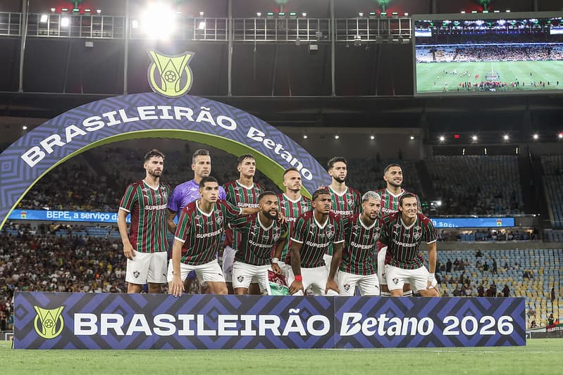 Fluminense