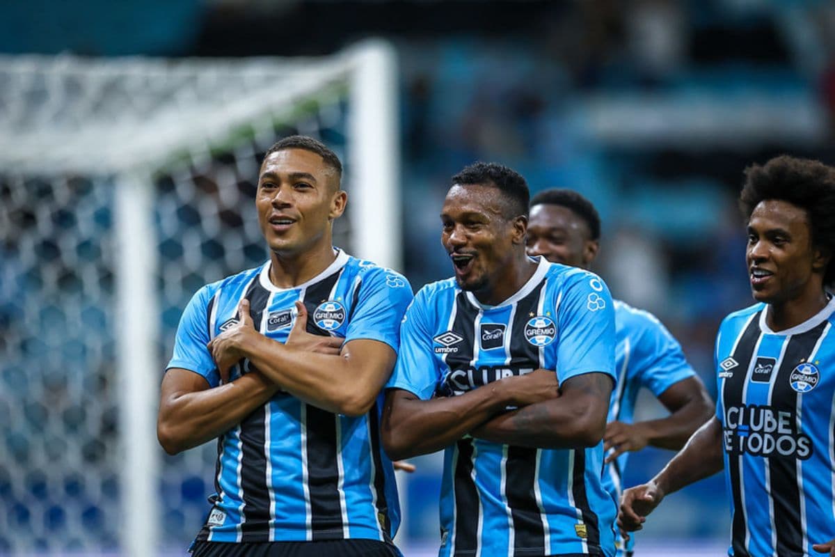 Grêmio
