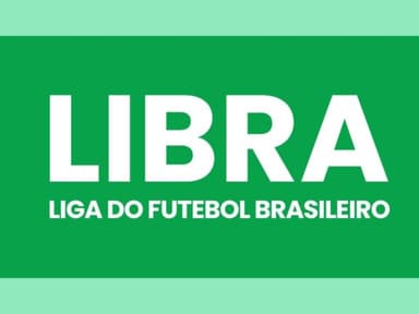 Libra corre risco de acabar