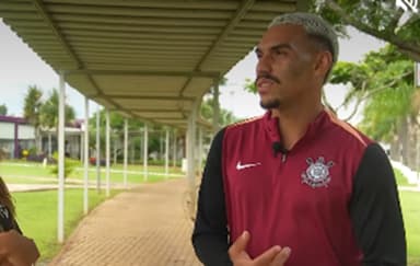 matheuzinho corinthians flamengo paquetá