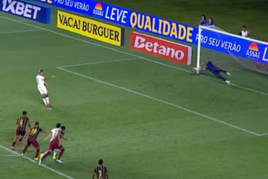 Neguete Vasco Madureira