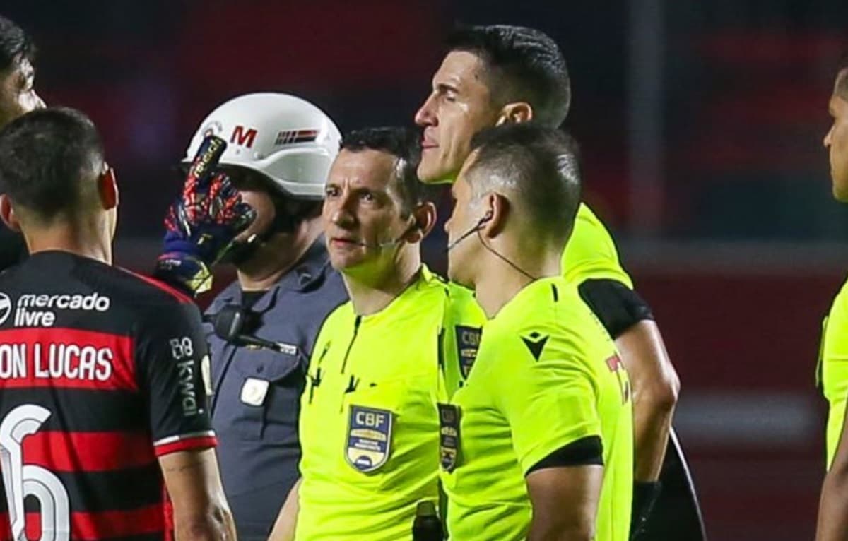 rafael klein vasco santos