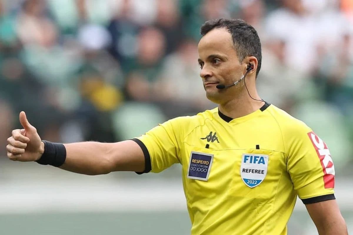 Sávio Pereira Sampaio