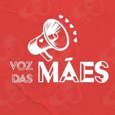 Voz das mães