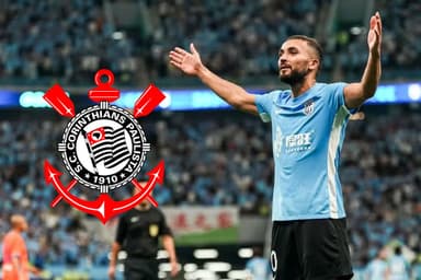 Zakaria Labyad