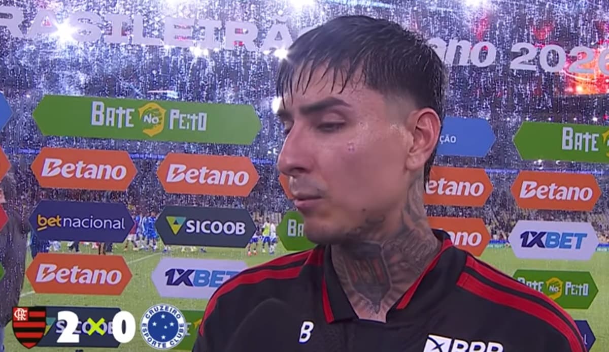 erick plgar flamengo cruzeiro