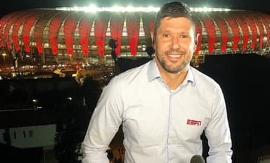 fábio luciano flamengo espn