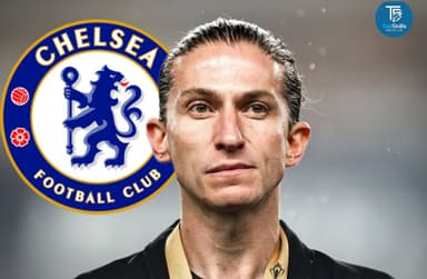 filipe luís chelsea flamengo