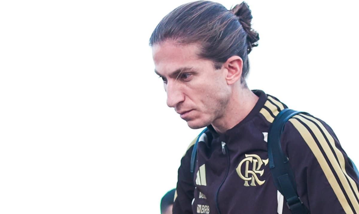 filipe luís flamengo.jpg